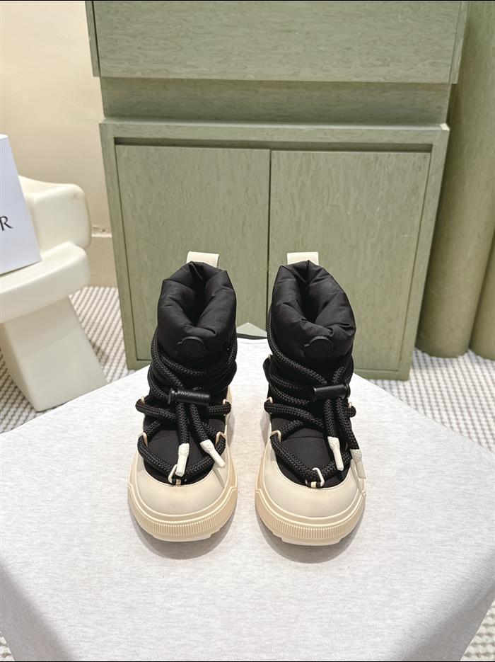 20251128164446956 350